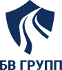 БВ ГРУПП