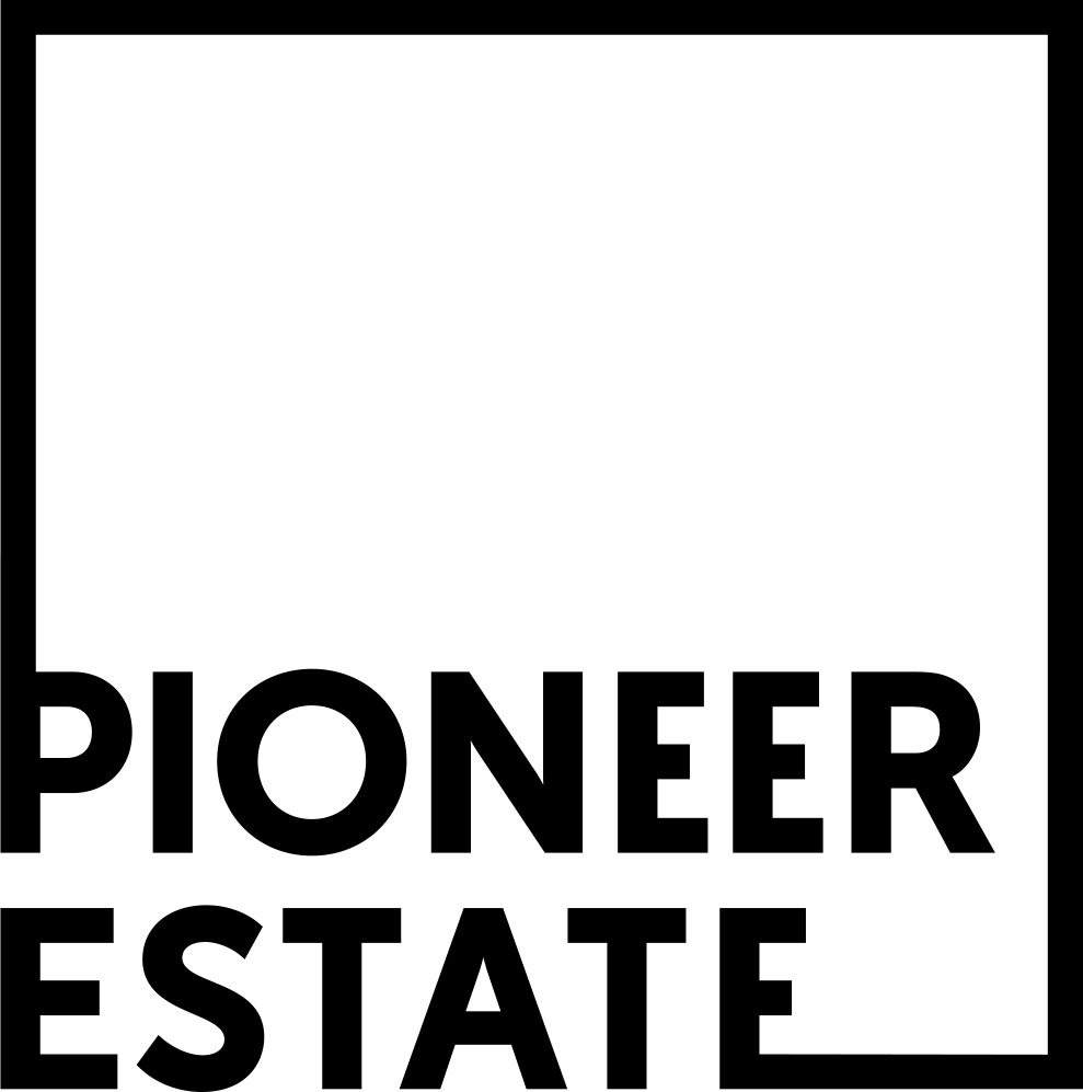 Pioneer Estate