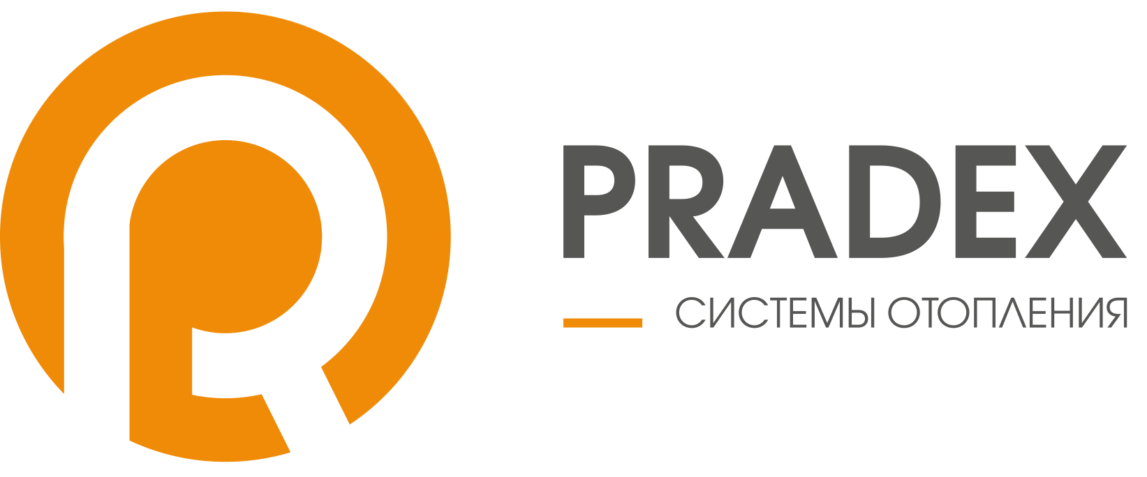 Pradex